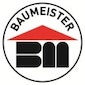 Baumeister